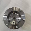 New Design auto parts BK31-2C300-AB  wheel hub with bearing assembly For Ranger 2.2 and Transit 2.4 V348